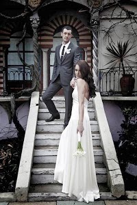 Chantal Christo Weddings 1062981 Image 2
